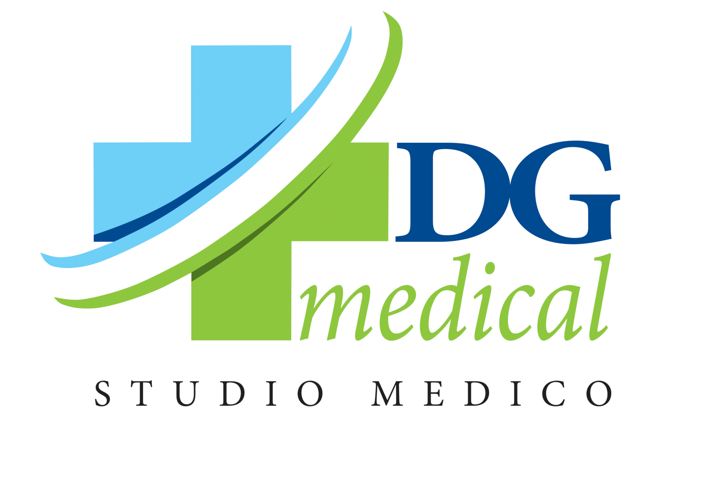 logo-1